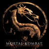 Various - Mortal Kombat